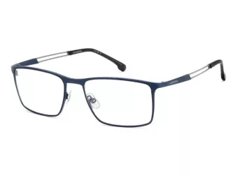 Carrera Brillen CA 8898 FLL