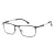 Carrera Brillen CA 8898 FLL