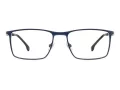Carrera Brillen CA 8898 FLL