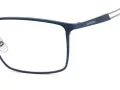 Carrera Brillen CA 8898 FLL