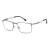 Carrera Brillen CA 8898 R80