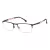 Carrera Brillen CA 8899 BLX