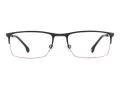 Carrera Brillen CA 8899 BLX