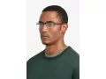 Carrera Brillen CA 8899 BLX