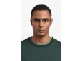 Carrera Brillen CA 8899 BLX