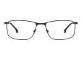Carrera Brillen CA 8900 BLX