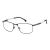 Carrera Brillen CA 8900 FLL