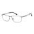 Carrera Brillen CA 8900 V6D