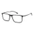 Carrera Brillen CA 8905 OIT