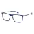 Carrera Brillen CA 8905 XW0