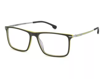 Carrera Brillen CA 8905 XYO