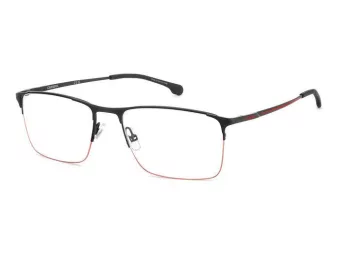 Carrera Brillen CA 8906 BLX