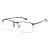 Carrera Brillen CA 8906 BLX