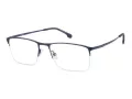 Carrera Brillen CA 8906 FLL