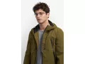 Carrera Brillen CA 8908 0NZ