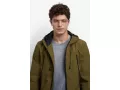 Carrera Brillen CA 8908 0NZ