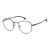 Carrera Brillen CA 8908 BLX