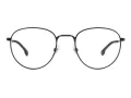 Carrera Brillen CA 8908 BLX