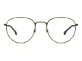 Carrera Brillen CA 8908 TBO