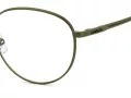 Carrera Brillen CA 8908 TBO