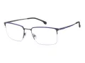 Carrera Brillen CA 8909 5UV