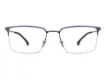 Carrera Brillen CA 8909 5UV