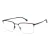 Carrera Brillen CA 8909 BLX