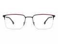 Carrera Brillen CA 8909 BLX
