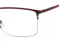 Carrera Brillen CA 8909 BLX