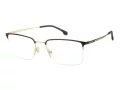 Carrera Brillen CA 8909 I46