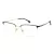 Carrera Brillen CA 8909 I46