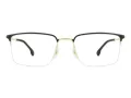 Carrera Brillen CA 8909 I46