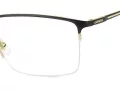 Carrera Brillen CA 8909 I46