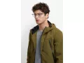 Carrera Brillen CA 8909 I46