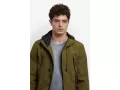 Carrera Brillen CA 8909 I46