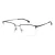 Carrera Brillen CA 8909 TI7
