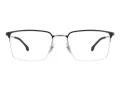 Carrera Brillen CA 8909 TI7