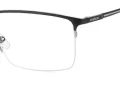 Carrera Brillen CA 8909 TI7