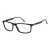 Carrera Brillen CA 8912 08A