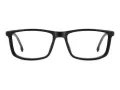 Carrera Brillen CA 8912 08A