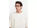 Carrera Brillen CA 8912 08A