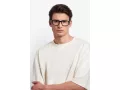 Carrera Brillen CA 8912 08A