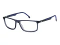 Carrera Brillen CA 8912 PJP