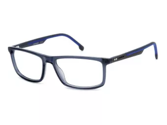 Carrera Brillen CA 8912 PJP