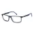Carrera Brillen CA 8912 PJP
