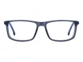 Carrera Brillen CA 8912 PJP