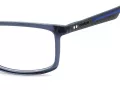 Carrera Brillen CA 8912 PJP