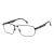 Carrera Brillen CA 8913 08A
