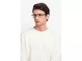 Carrera Brillen CA 8913 08A