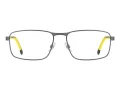 Carrera Brillen CA 8913 FMR